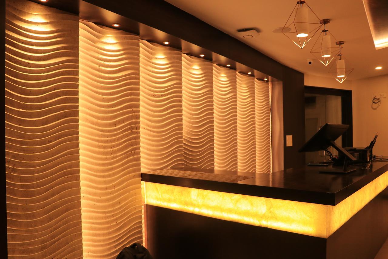 Klase Hotels Chennai Exterior photo